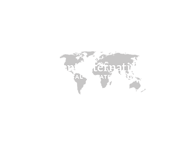Nova-Logos-Client-Updated_0008_Advent-International-White-Transparent-Logo